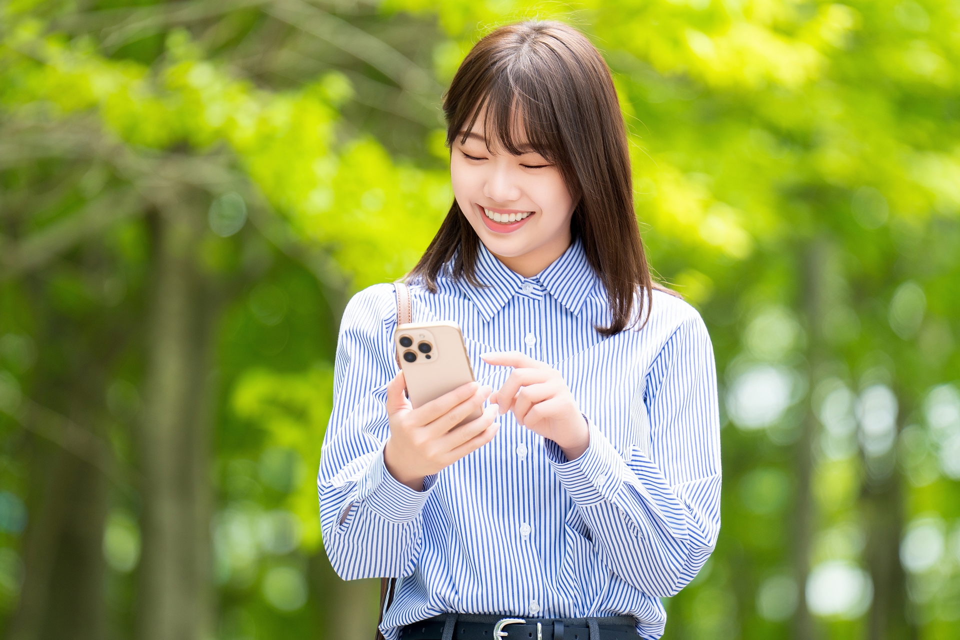 Googleマップを活用して「地域で選ばれるお店」へ